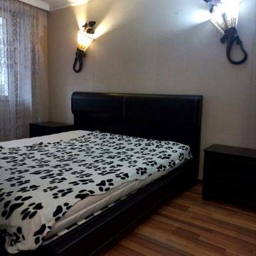 Здається 1кім.кв.в районі Набережного кварталу