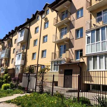 Продаж дворівневої квартири, 12 школа