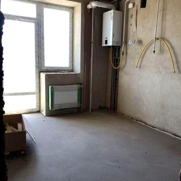 Продаж дворівневої квартири, 12 школа