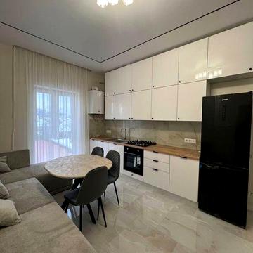 Продаж 1,5 кім.квартири Ужгород Новобудови