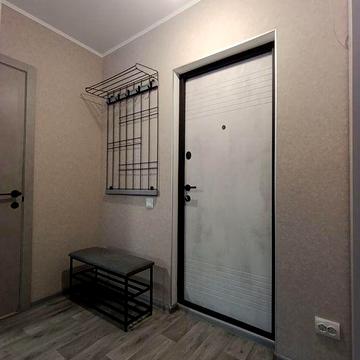 2 кімн кварт, новий ремонт, Сагайдачного