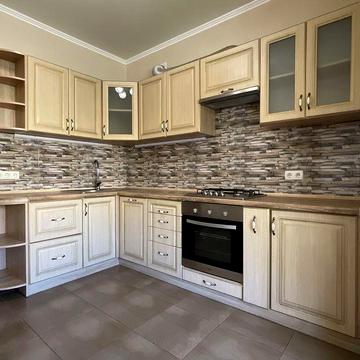 Продаж 2 кімн квартири 64,5 м2 в квадраті ЖК Софія Клубний, закрита територія ЖК, найкраще планування! ЖК Софія Клубний від Мартинова