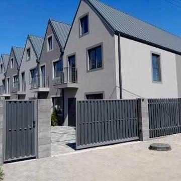 Продаж БЕЗ КОМІСІЇ Таунхаус 88м з ділянкою 1сотка.