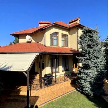 Продажа дома на 13 ст. Б. Фонтана. Срочно!