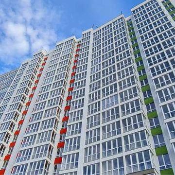 Акварель 3. Продам свою квартиру без комиссии. ЖК Акварель 3