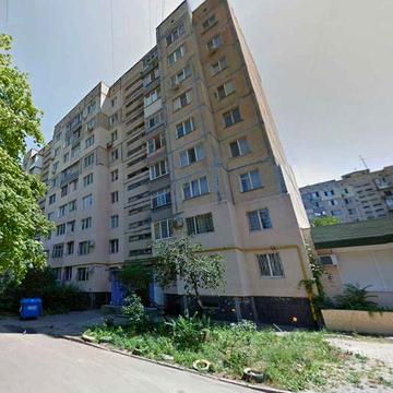 Продается уютная 2-комнатная квартира!  Гос.программы