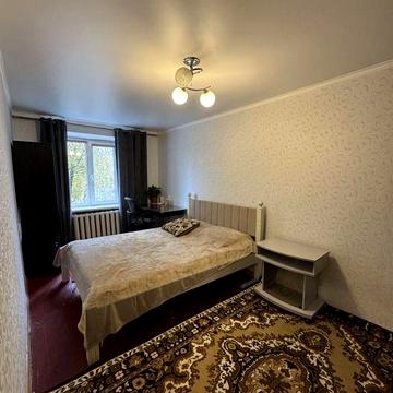 Оренда 2 к квартири в центрі міста