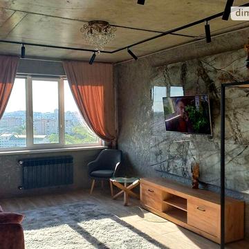 Продаж 1к Квартира Припортова вулиця