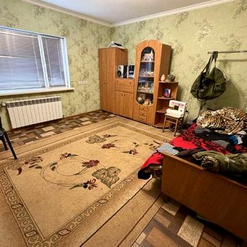 Продаж будинку в Борисполі!