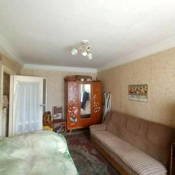 1к.кв. СШ20 3/5 продаж