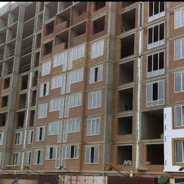 Продам 2-кімнатну квартиру по переуступці в ЖК Нові Теремки ЖК Нові Теремки