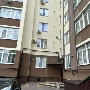Оренда від місяця 2 кім Новобудова Нагірна 6