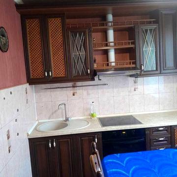 Сдам Квартиру на Салтовке метро Героев Труда