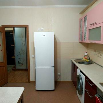 Здаємо 1к квартиру, Бульвар Свободи 1