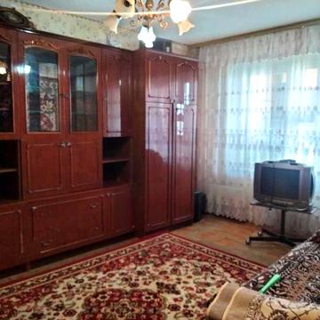 Здам 1к.кв. вул.Закревського начало Троєщини біля озера