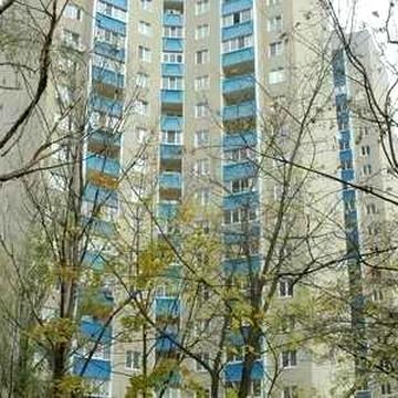 Проспект Європейського Союзу, 19-А ! Однокімнатна квартира !
