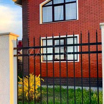 Оренда будинку, м. Бориспільська 15ха, Мала Олександрівка