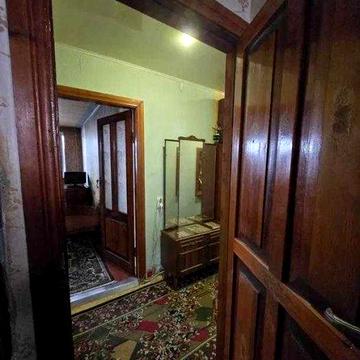 Продам 3 к. кв. 3/9, Новые Дома, Олимпийская