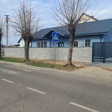 Продається будинок 90кв по вул липінського 14