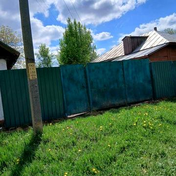 Продається будинок.