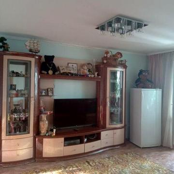 Квартира,продам квартиру,квартира 3-х комнатная