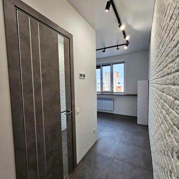 Продаж 2 к. квартири ЖК Металіст 2 хв. метро Спортивна ЖК Металіст