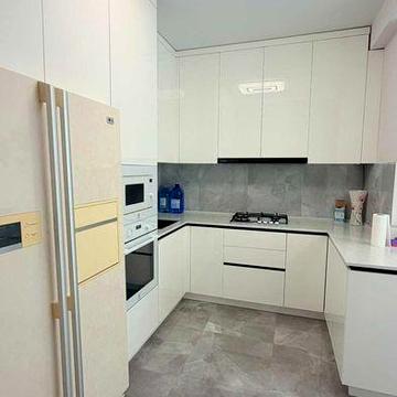 Продам Суперську Квартиру 38м2 у Популярному ЖК Sofia Residence ЖК Софія Резиденс