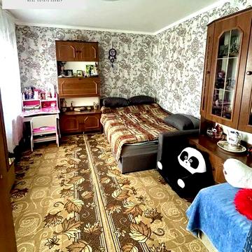 Продам частину будинку. Район Шкільний.