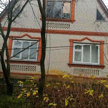Терміновий продаж будинку поруч з Царським