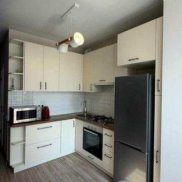 Классна Оренда‼️ ЖК Sofia Residence, Молодіжна 2 ,4 поверх