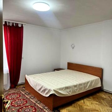 Оренда квартира.Личаківська