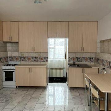 Здам 1 кім. Квартиру Газ метро Житомирська вул.Олександра Мурашка