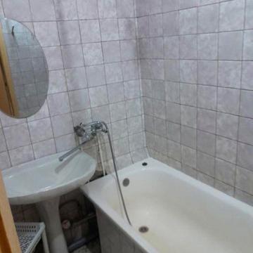 Продам квартиру на Алмазном