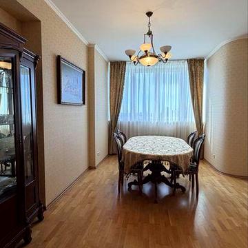 Печерськ | квартира з характером | Єжи Гедройця | Тверська 2, Центр