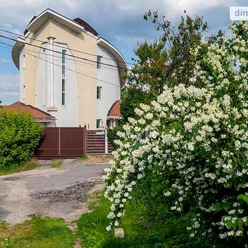 Продаж 2к Дім Яблуневий провулок