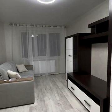 Оренда 2 кімнатної квартири