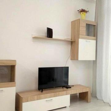 Оренда 2 кімнатної квартири вул. Пасічна 169