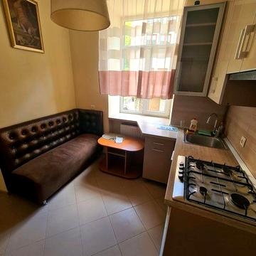 Оренда 2х кім квартири вул.Замкова