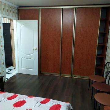 Продам 1-комнатную квартиру.
