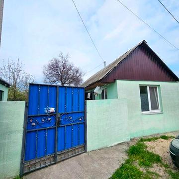 Оренда частини будинку р-н Совхоза