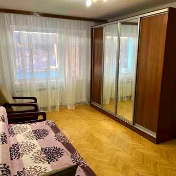 2к квартира 56 м2 ! Можно під ваучер!. Без % для покупця