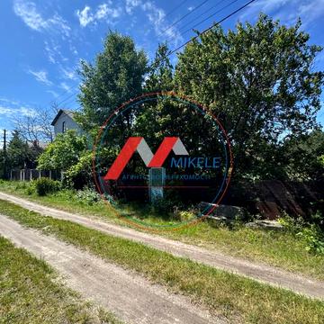 Деснянська