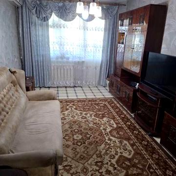 Продам 2 комнатную квартиру на Косиора