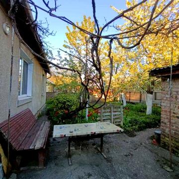 Оренда будинку біля 12 шк