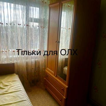 Здаю квартиру в оренду