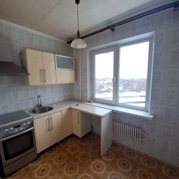 Сдам без мебели 2 кв на салтовке ул.Амосова.