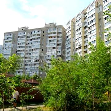 Без % Метро Позняки-2 хв Мишуги,3 / Григоренка/Бажана державні програми