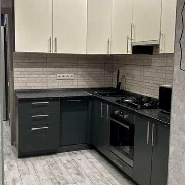 Продаж 1 кім квартири 6 поверх ЖК Софія Клубний