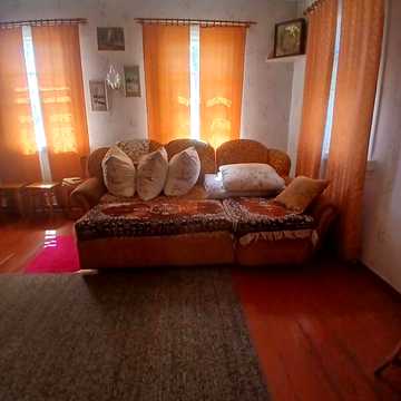 Продаж 3к Дім вулиця Майора Колесникова