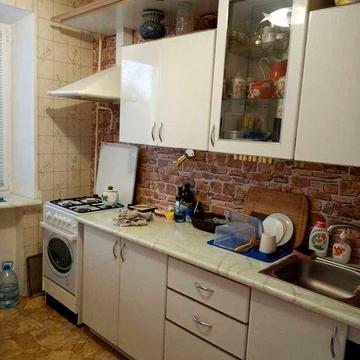 Аренда 2к квартиры ЮТЗ